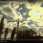 Türkiye'nin Siemens'i 160 Yaşında